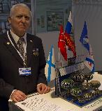 IMG_8829.jpg