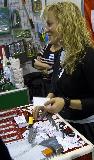 IMG_8838.jpg