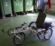 IMG_8845.jpg