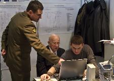 IMG_8870.jpg