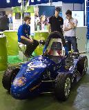 IMG_8905.jpg