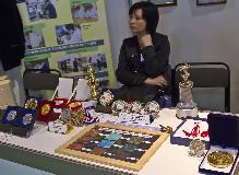 IMG_8915.jpg
