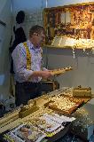IMG_8924.jpg