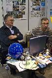 IMG_8925.jpg