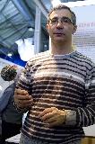 IMG_8932.jpg