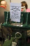 IMG_8939.jpg