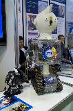 IMG_8971.jpg