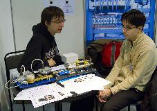 IMG_8997.jpg