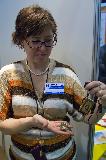 IMG_9032.jpg