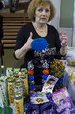 IMG_9063.jpg