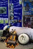 IMG_9074.jpg