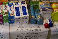 IMG_9077.jpg