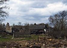 IMG_1371.jpg