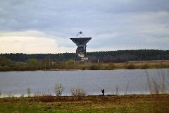 IMG_1403.jpg