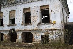 IMG_1416.jpg
