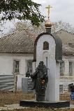 IMG_1419.jpg