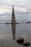 IMG_1431.jpg
