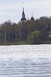 IMG_1440.jpg