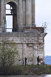 IMG_1442.jpg