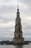 IMG_1451.jpg