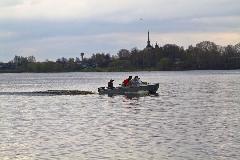 IMG_1452.jpg