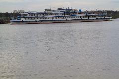 IMG_1483.jpg