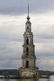 IMG_1498.jpg