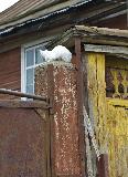 IMG_1500.jpg