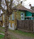 IMG_1502.jpg