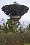 IMG_1504.jpg