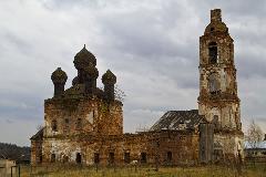 IMG_1517.jpg