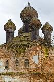 IMG_1518.jpg