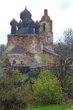 IMG_1529.jpg
