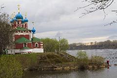 IMG_1568.jpg