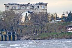 IMG_1574.jpg