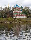 IMG_1586.jpg
