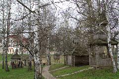 IMG_1588.jpg