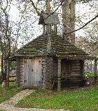 IMG_1589.jpg