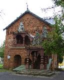 IMG_1590.jpg