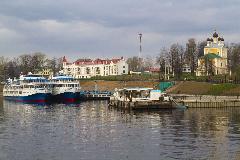 IMG_1592.jpg