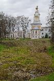 IMG_1598.jpg