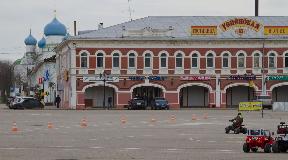 IMG_1601.jpg