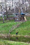 IMG_1602.jpg