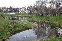IMG_1604.jpg