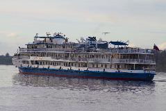 IMG_1606.jpg