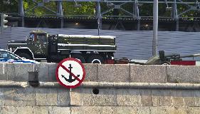 IMG_2046.jpg