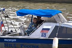 IMG_2090.jpg