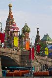 IMG_2103.jpg