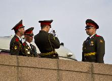 IMG_2109.jpg