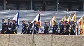 IMG_2115.jpg